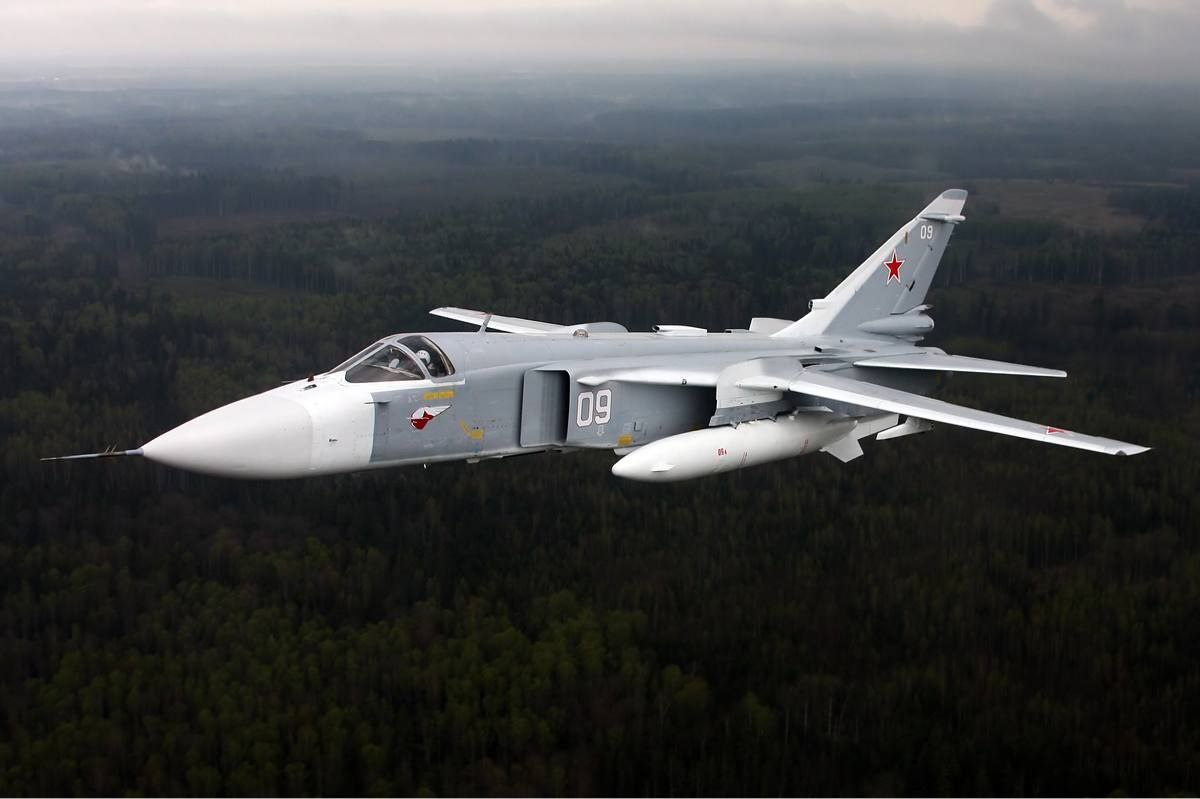 Изображение публикации 75b42356-2fa4-4b91-b938-e2d60f2a6138