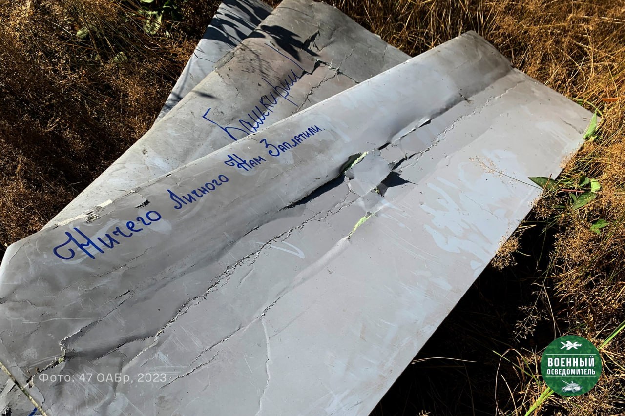 Изображение публикации 75bfb7f7-029f-4fa8-afac-4263da927404