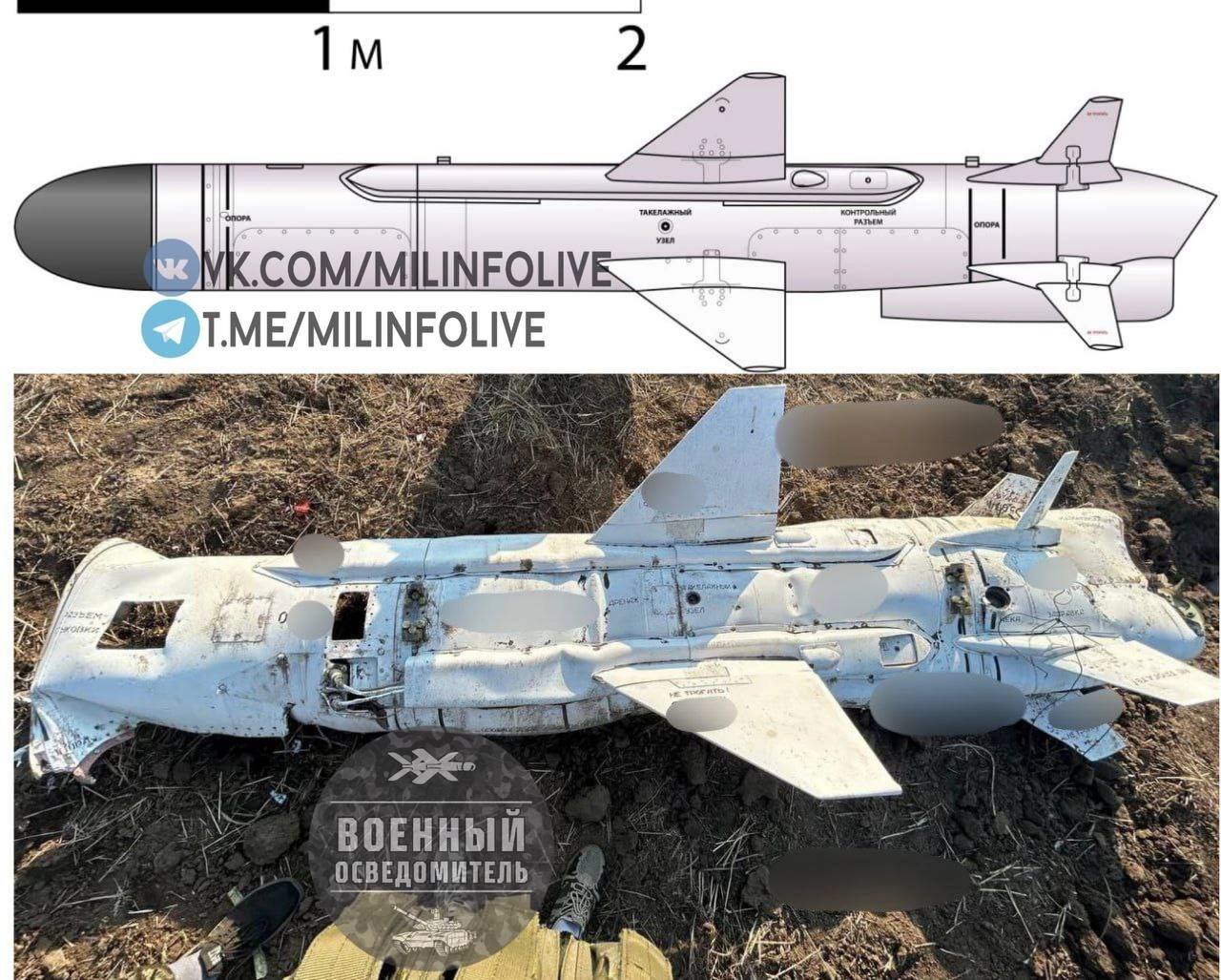 Изображение публикации 75d575c9-2e53-426b-9ccd-296c9bd9ecdd