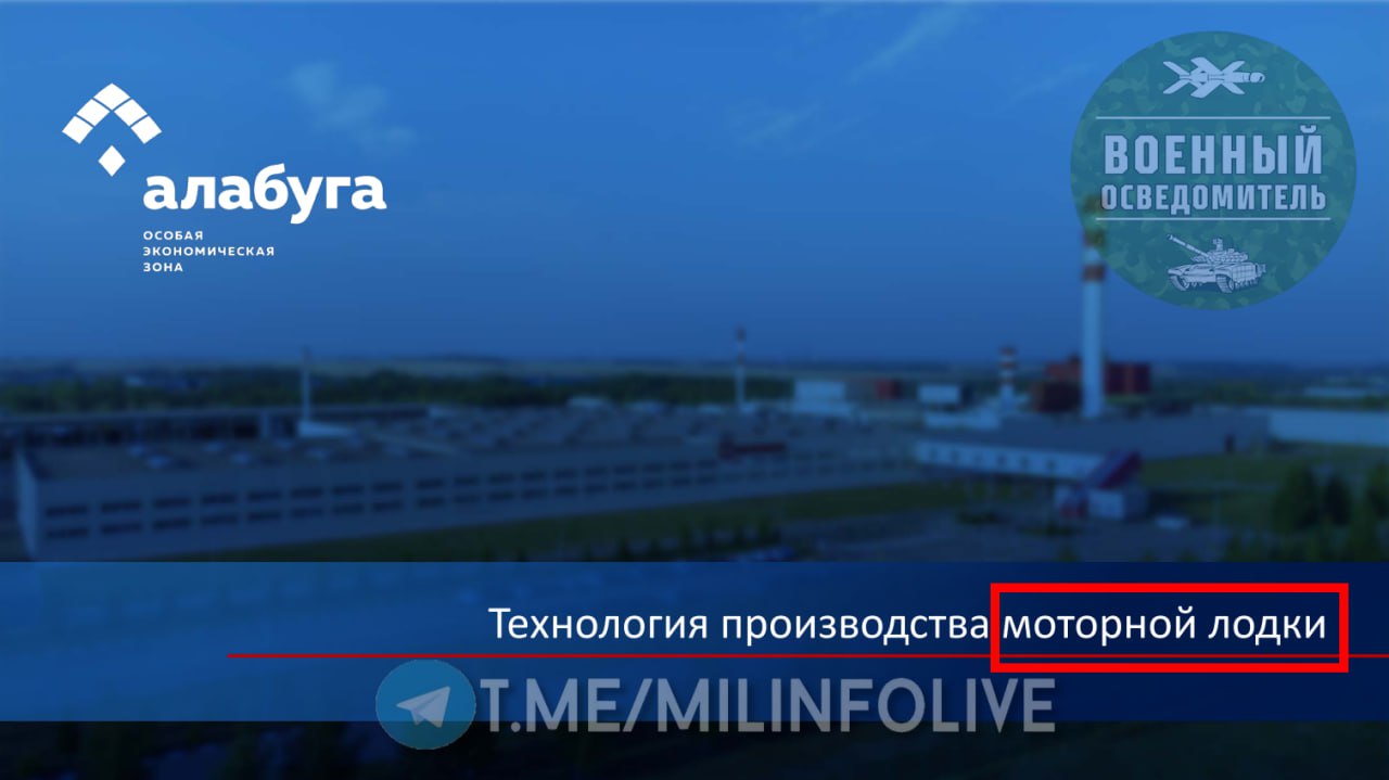 Изображение публикации 75e3e373-6cd3-43d1-9560-eeadd36554f3