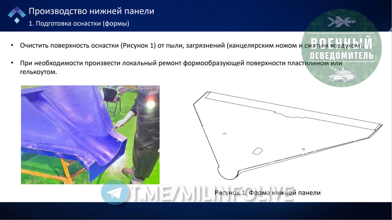 Изображение публикации 75e3e373-6cd3-43d1-9560-eeadd36554f3
