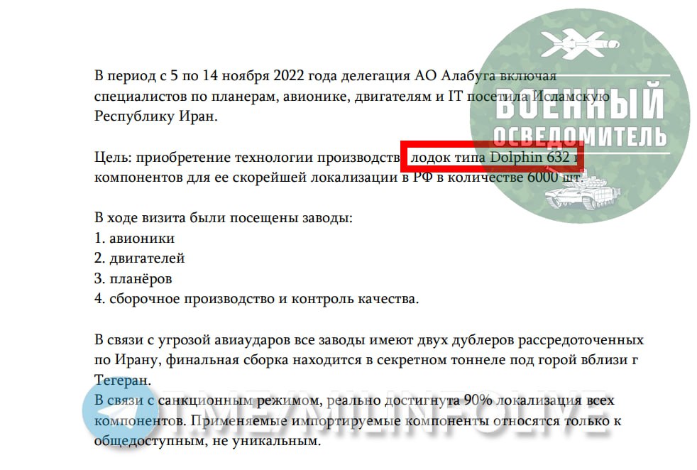 Изображение публикации 75e3e373-6cd3-43d1-9560-eeadd36554f3