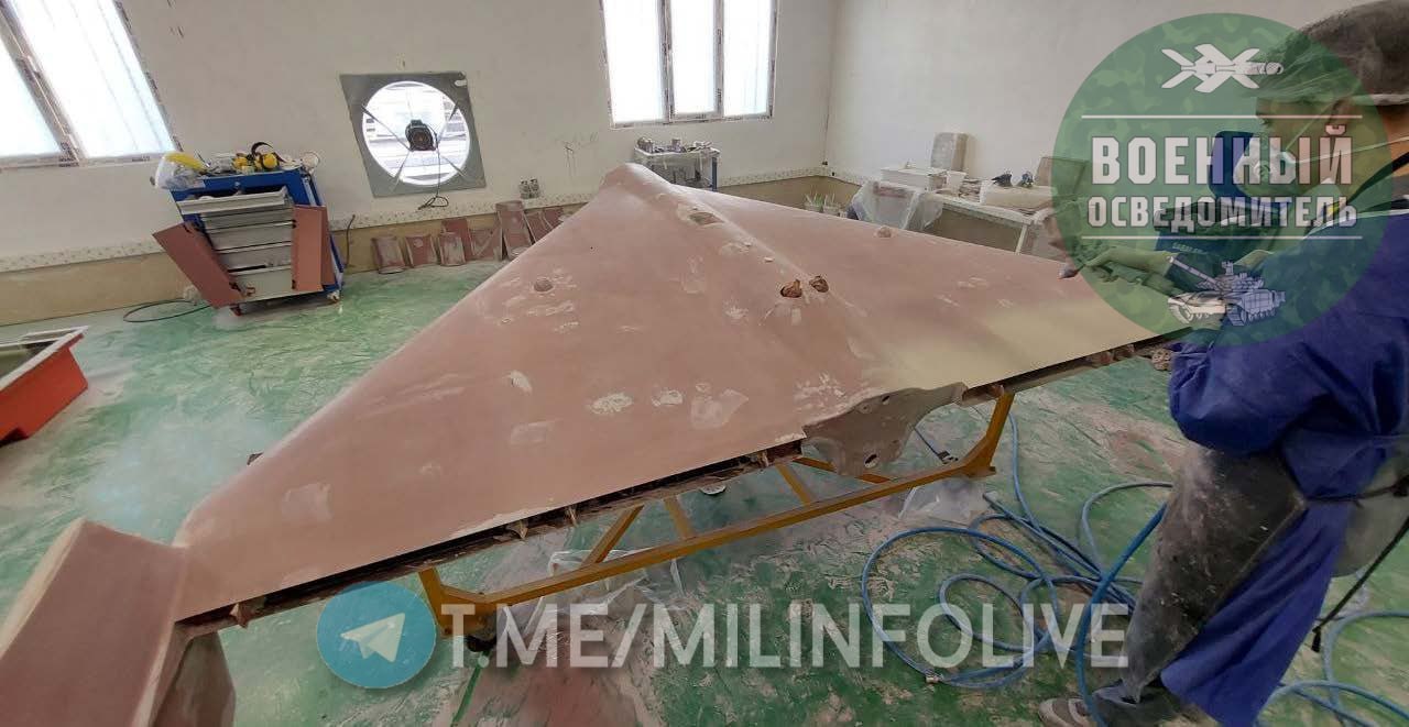 Изображение публикации 75e3e373-6cd3-43d1-9560-eeadd36554f3