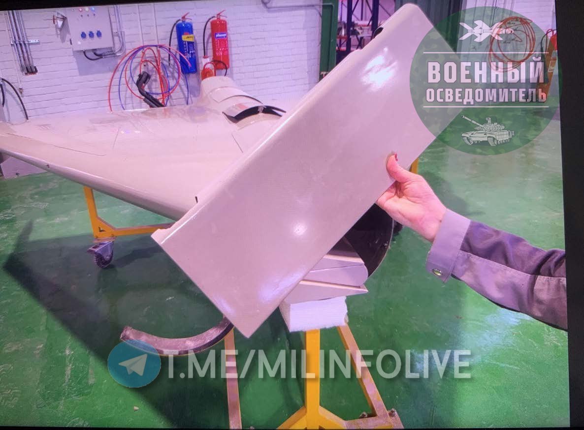 Изображение публикации 75e3e373-6cd3-43d1-9560-eeadd36554f3