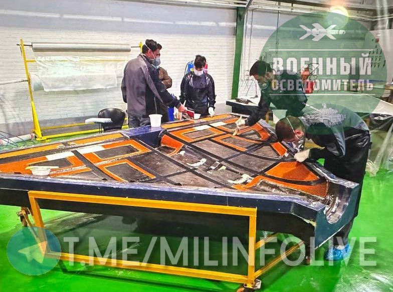 Изображение публикации 75e3e373-6cd3-43d1-9560-eeadd36554f3