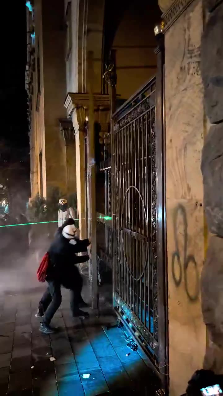 Превью видео
