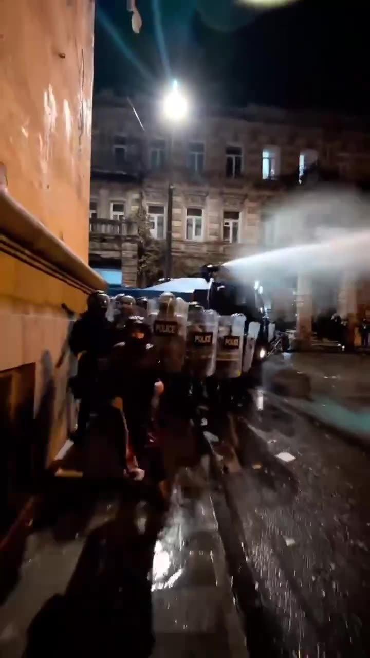 Превью видео