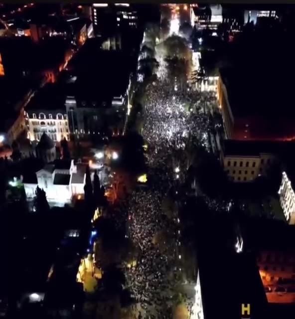 Превью видео