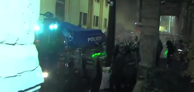 Превью видео