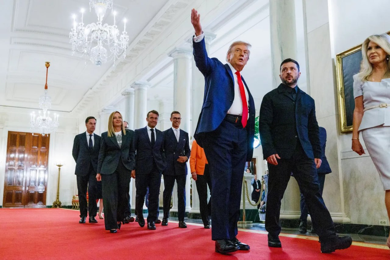 Изображение публикации 75ed6e3d-2d7e-4d8e-b194-c1e967f8ec0c