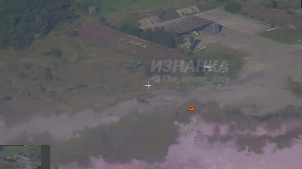 Изображение публикации 75edbaa5-e674-4ee5-acc6-114ffa1f5d5e