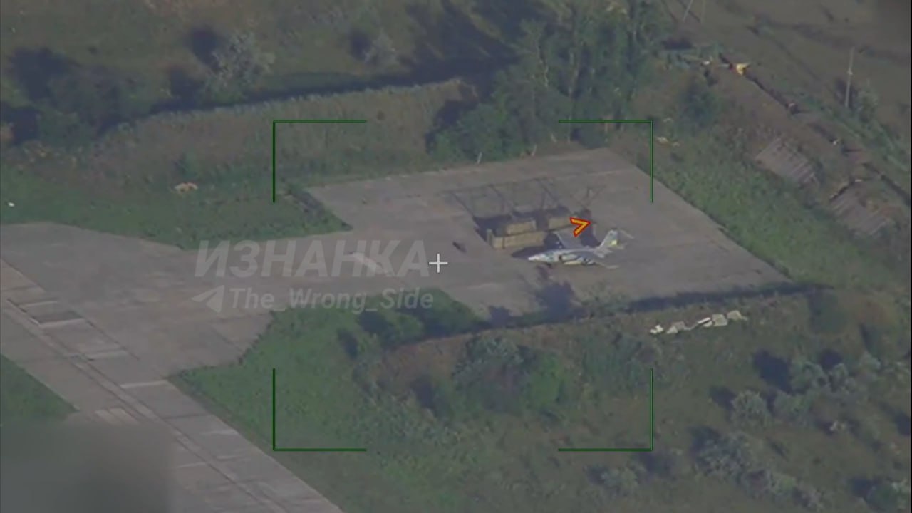 Изображение публикации 75edbaa5-e674-4ee5-acc6-114ffa1f5d5e