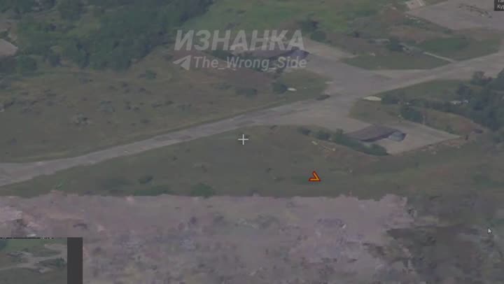 Превью видео