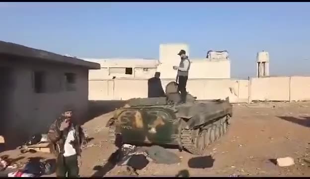 Превью видео