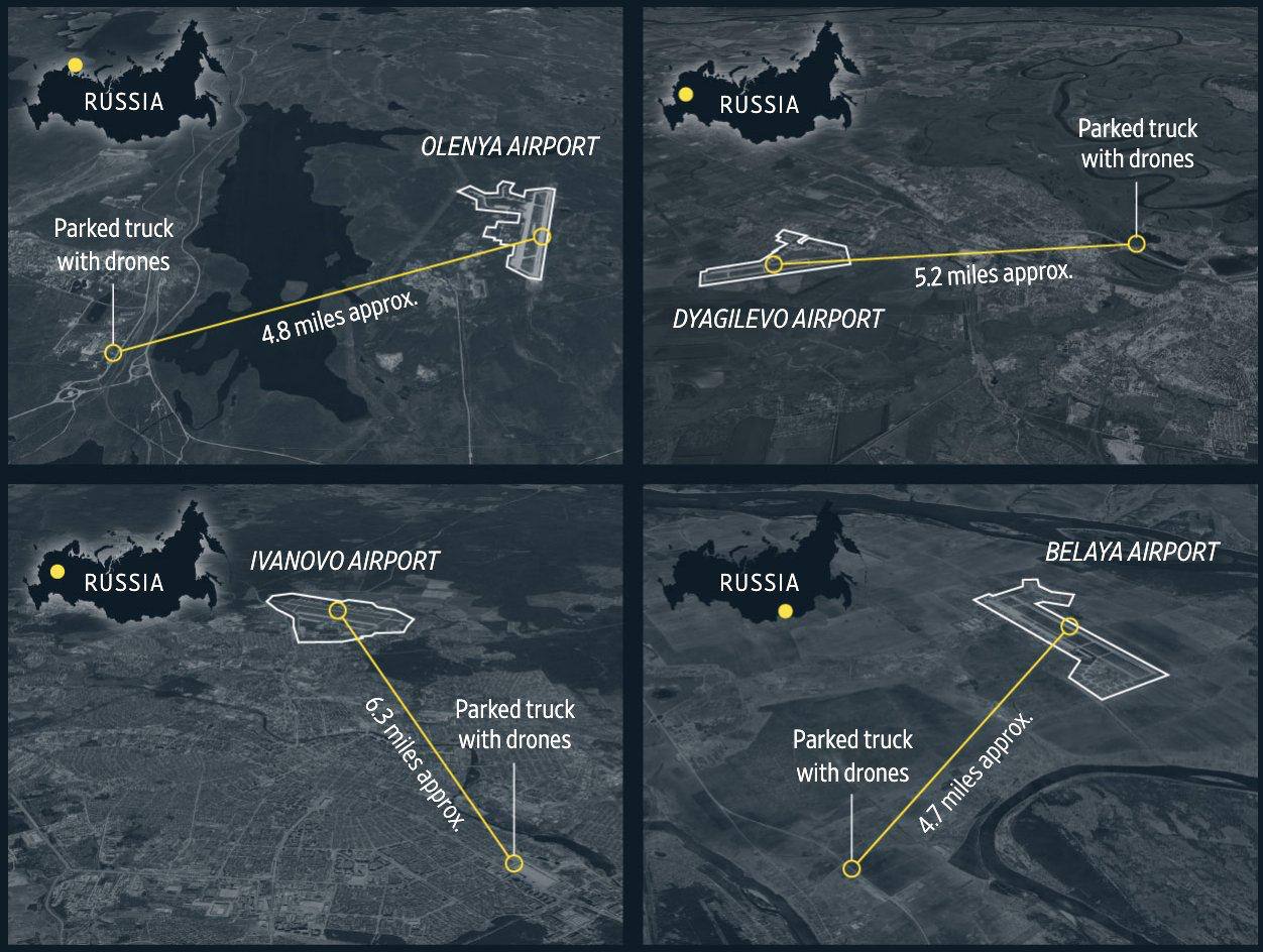 Изображение публикации 75fa0e4b-83fe-4412-aad5-63f1351f0b9c