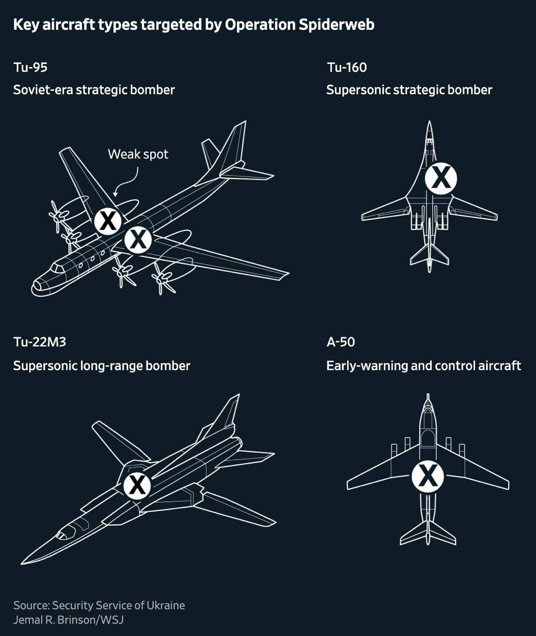 Изображение публикации 75fa0e4b-83fe-4412-aad5-63f1351f0b9c