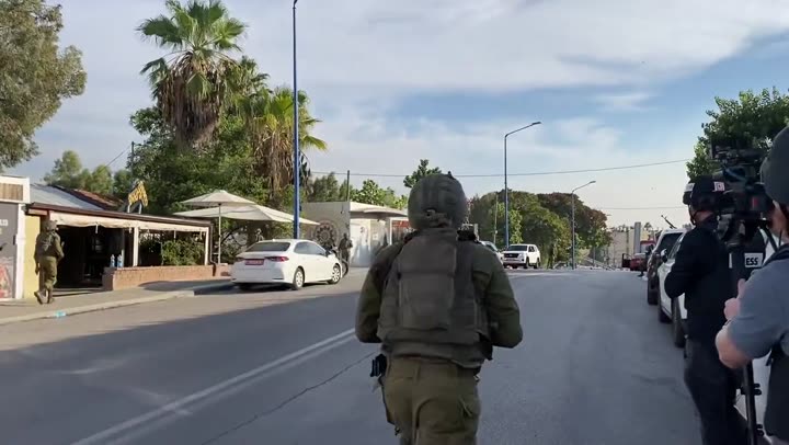 Превью видео
