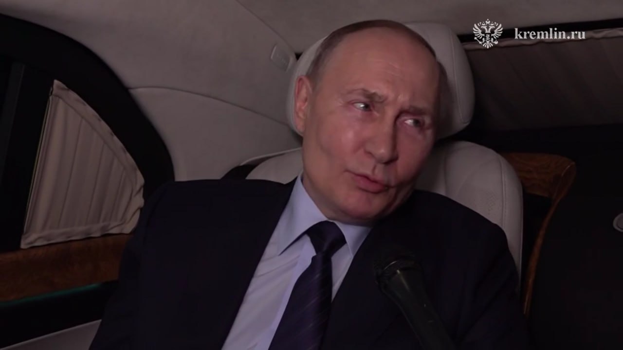 Изображение публикации 76043502-b102-4504-8603-4d9f756e1f7b