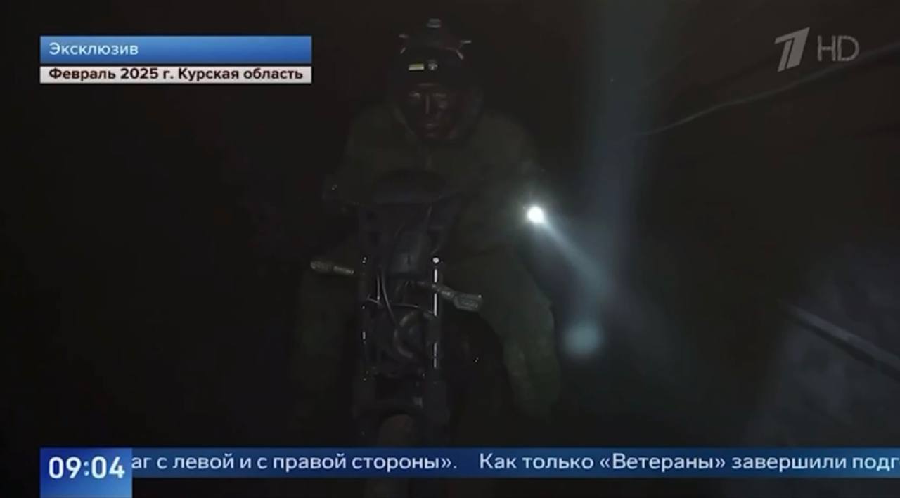 Изображение публикации 7612dde3-3030-49d1-ac70-2d762346a363
