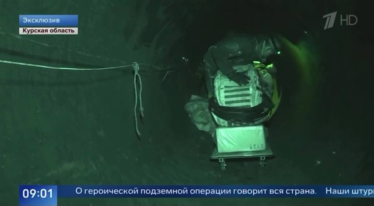 Изображение публикации 7612dde3-3030-49d1-ac70-2d762346a363