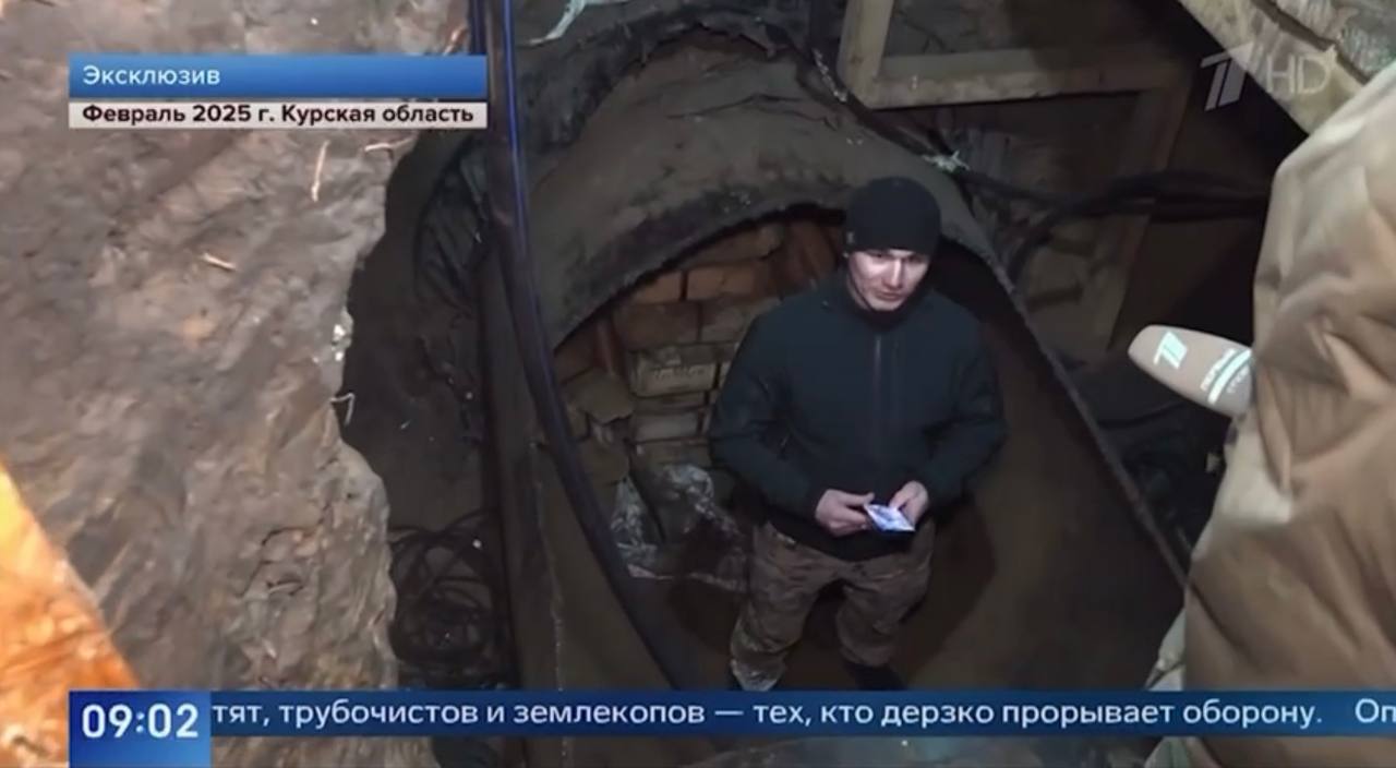 Изображение публикации 7612dde3-3030-49d1-ac70-2d762346a363