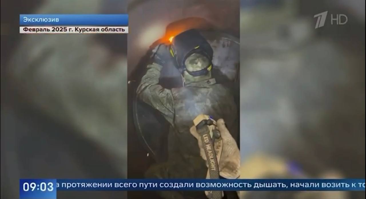 Изображение публикации 7612dde3-3030-49d1-ac70-2d762346a363