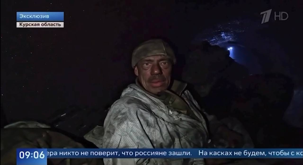 Изображение публикации 7612dde3-3030-49d1-ac70-2d762346a363