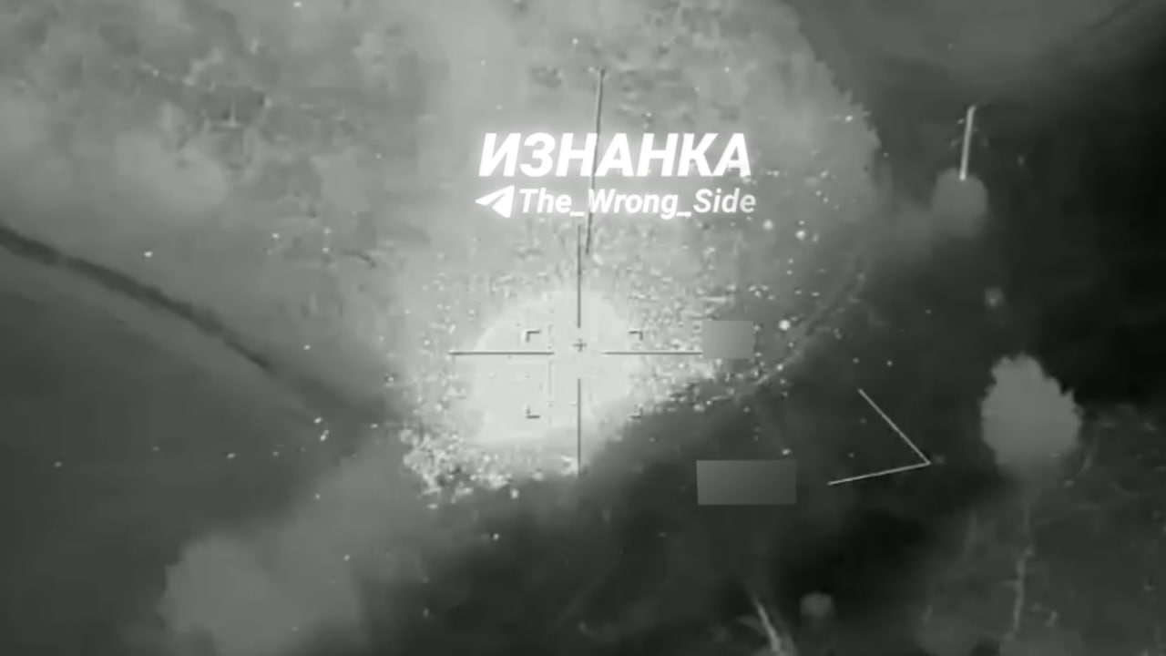Изображение публикации 7631de8d-5014-4683-a702-8b1b927ffa9a