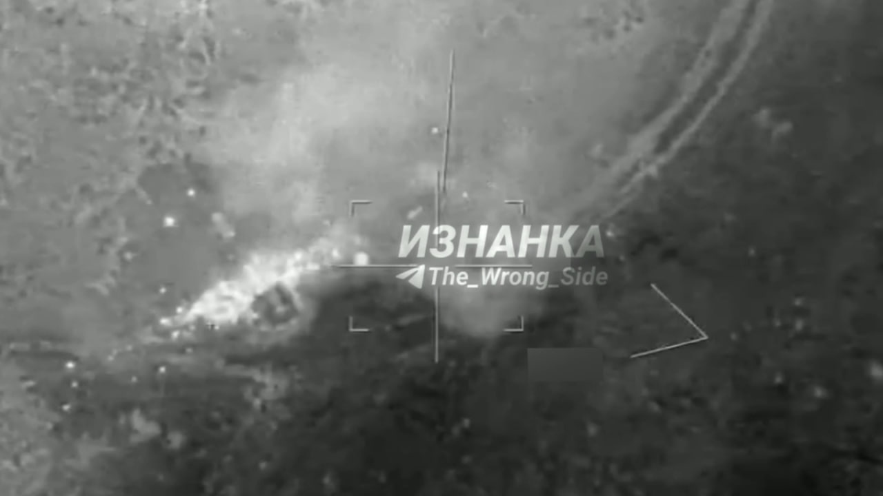 Изображение публикации 7631de8d-5014-4683-a702-8b1b927ffa9a