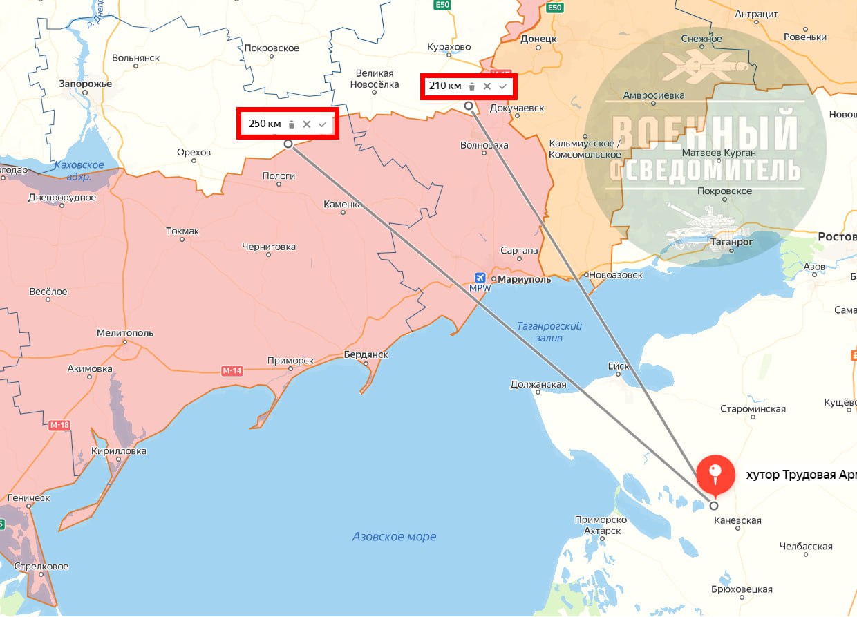 Изображение публикации 764c9996-1a65-4760-b9ca-4deebdd2247d