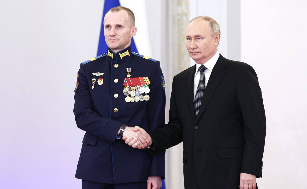 Изображение публикации 764e05e7-10e4-434b-a9b0-d8074bbb3dfb