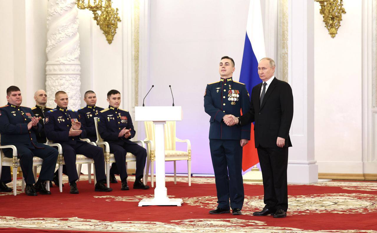 Изображение публикации 764e05e7-10e4-434b-a9b0-d8074bbb3dfb