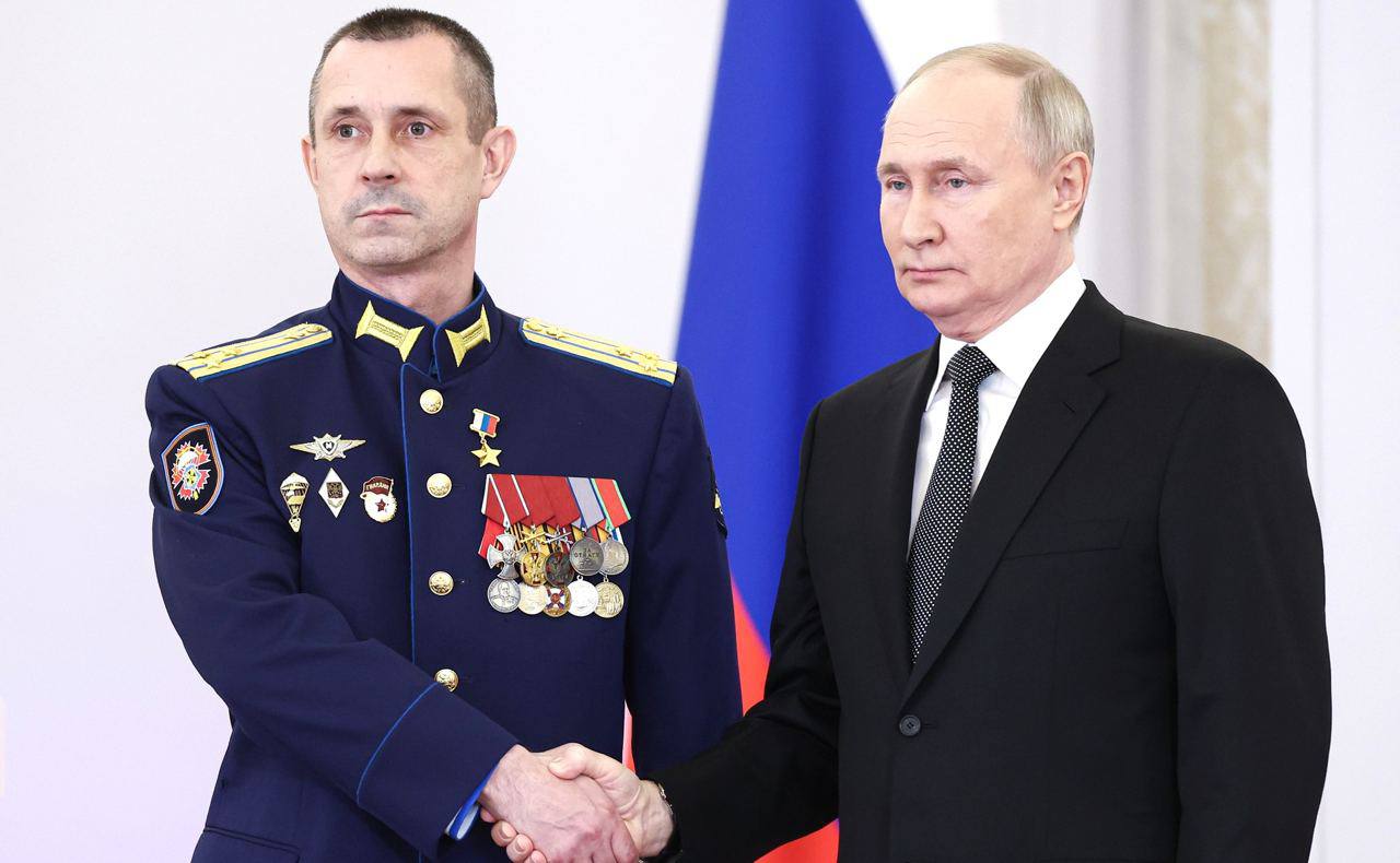Изображение публикации 764e05e7-10e4-434b-a9b0-d8074bbb3dfb