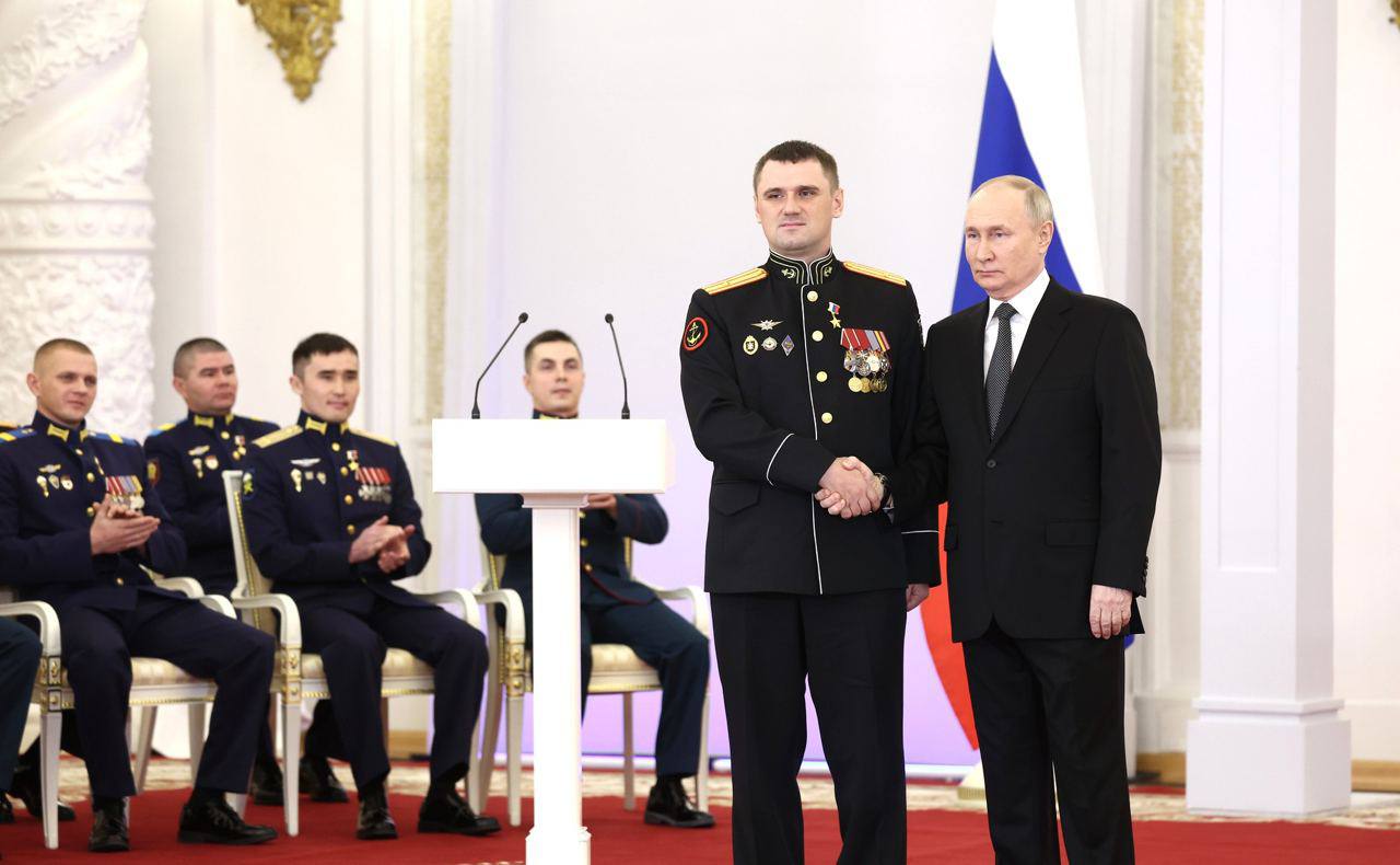 Изображение публикации 764e05e7-10e4-434b-a9b0-d8074bbb3dfb
