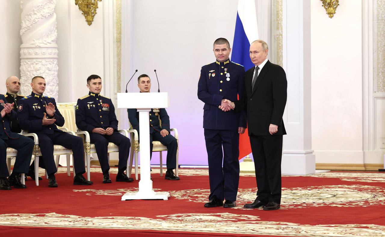 Изображение публикации 764e05e7-10e4-434b-a9b0-d8074bbb3dfb
