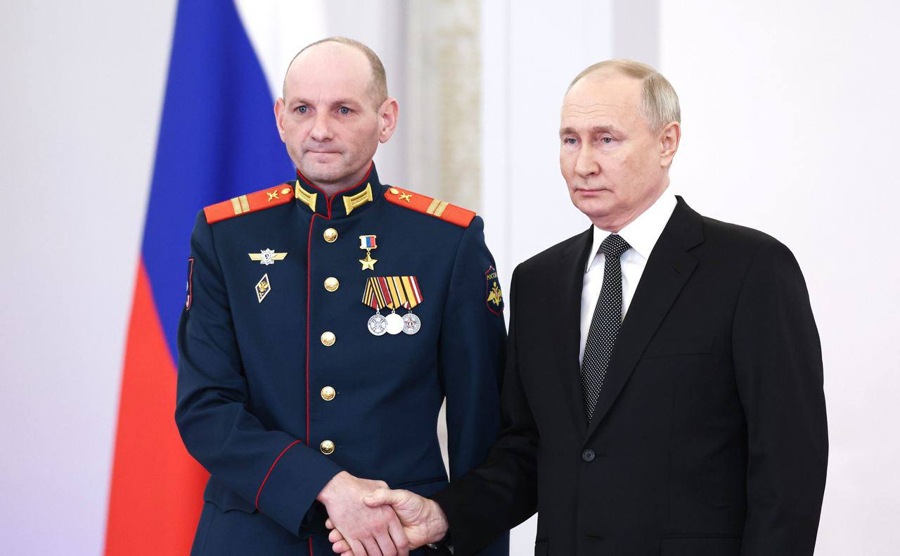 Изображение публикации 764e05e7-10e4-434b-a9b0-d8074bbb3dfb