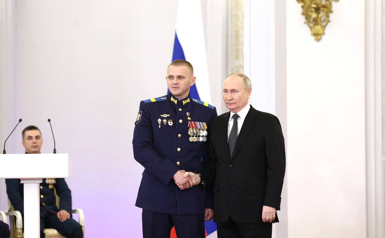 Изображение публикации 764e05e7-10e4-434b-a9b0-d8074bbb3dfb