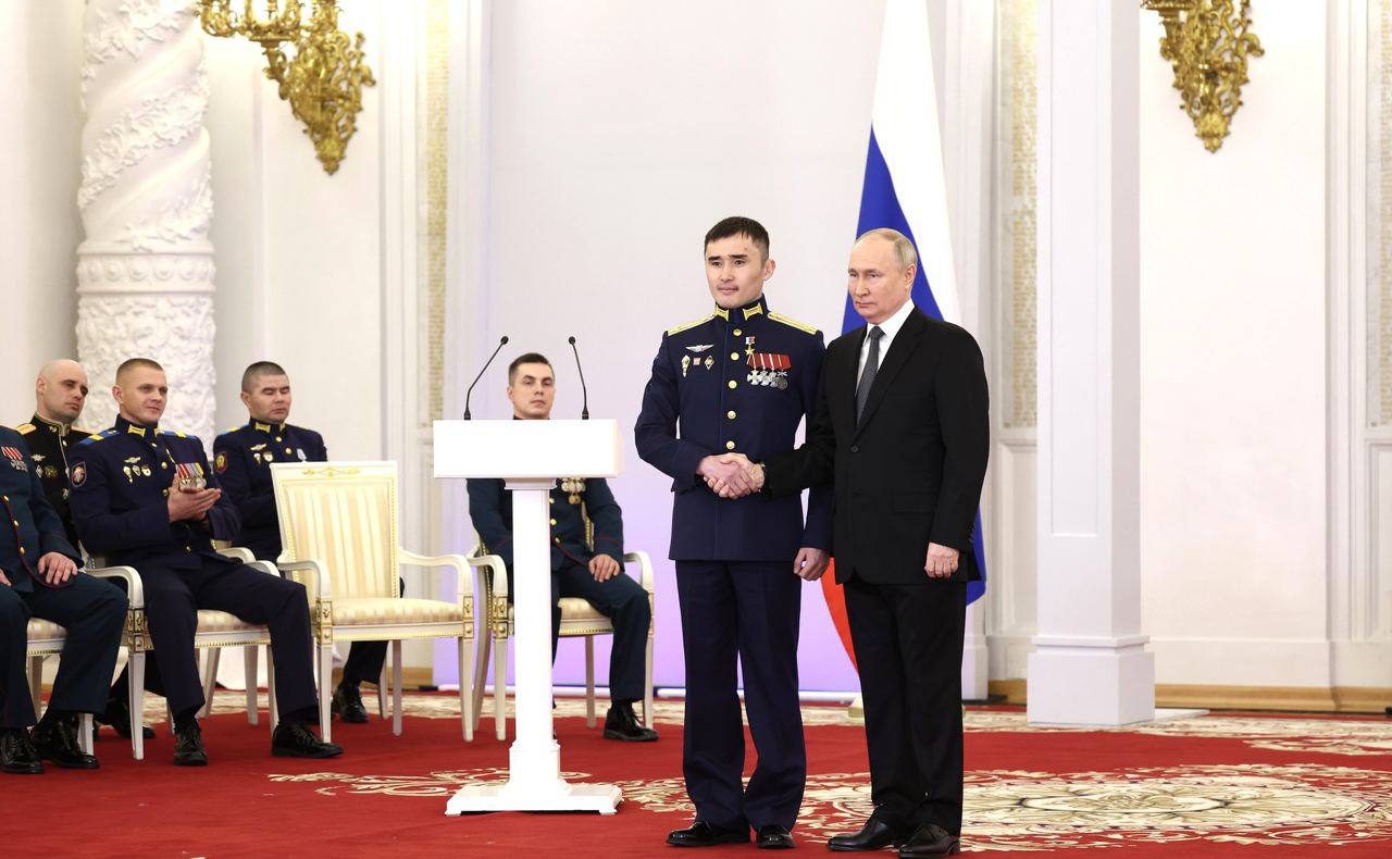 Изображение публикации 764e05e7-10e4-434b-a9b0-d8074bbb3dfb