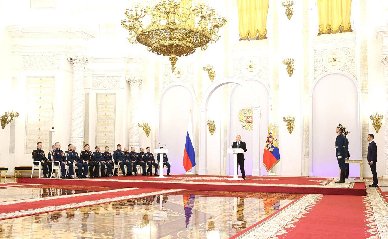 Изображение публикации 764e05e7-10e4-434b-a9b0-d8074bbb3dfb