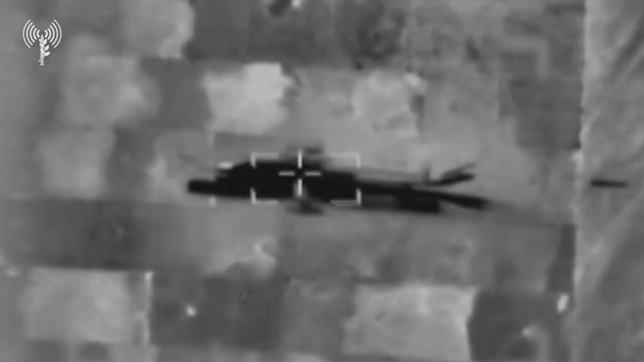 Изображение публикации 765df4aa-fa1c-48f1-8401-047a65b2799e