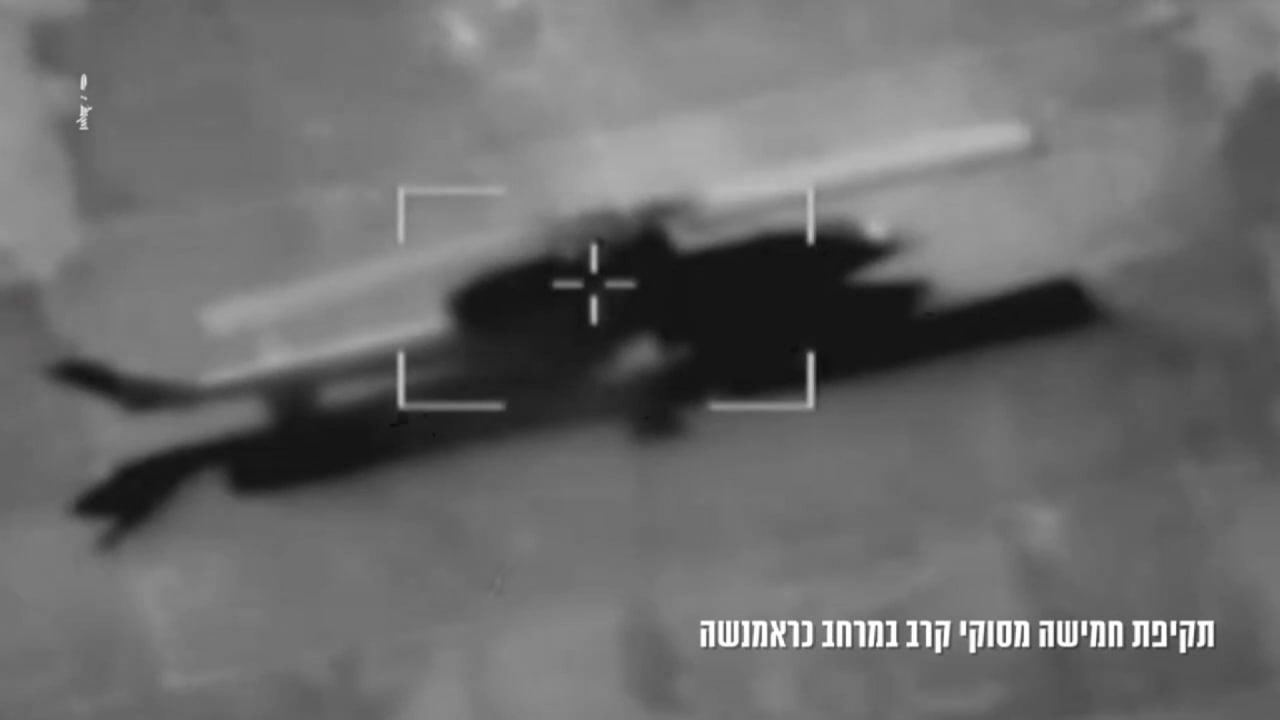 Изображение публикации 765df4aa-fa1c-48f1-8401-047a65b2799e