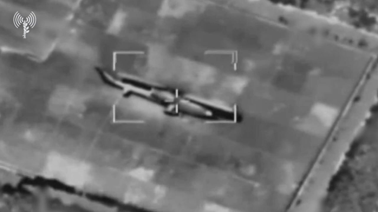 Изображение публикации 765df4aa-fa1c-48f1-8401-047a65b2799e