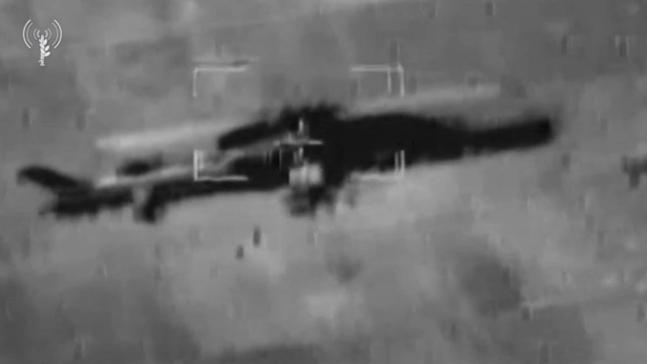 Изображение публикации 765df4aa-fa1c-48f1-8401-047a65b2799e