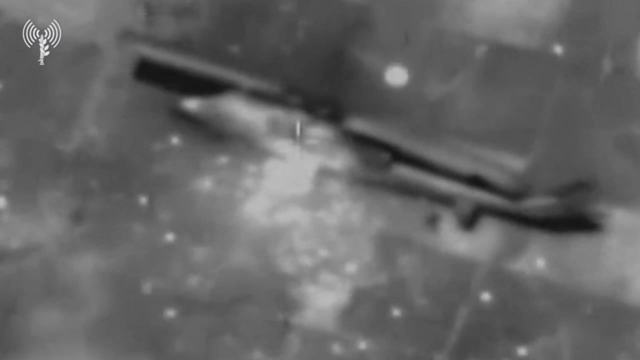 Изображение публикации 765df4aa-fa1c-48f1-8401-047a65b2799e