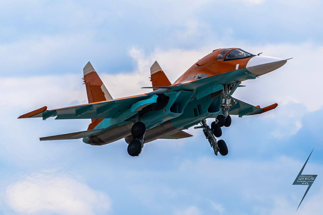 Изображение публикации 7667254e-d8de-4f39-871f-ae91bcd05e3c