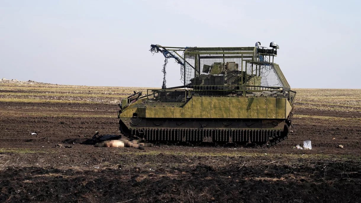 Изображение публикации 76679d97-c83d-4fe3-828c-5602e38ffe48