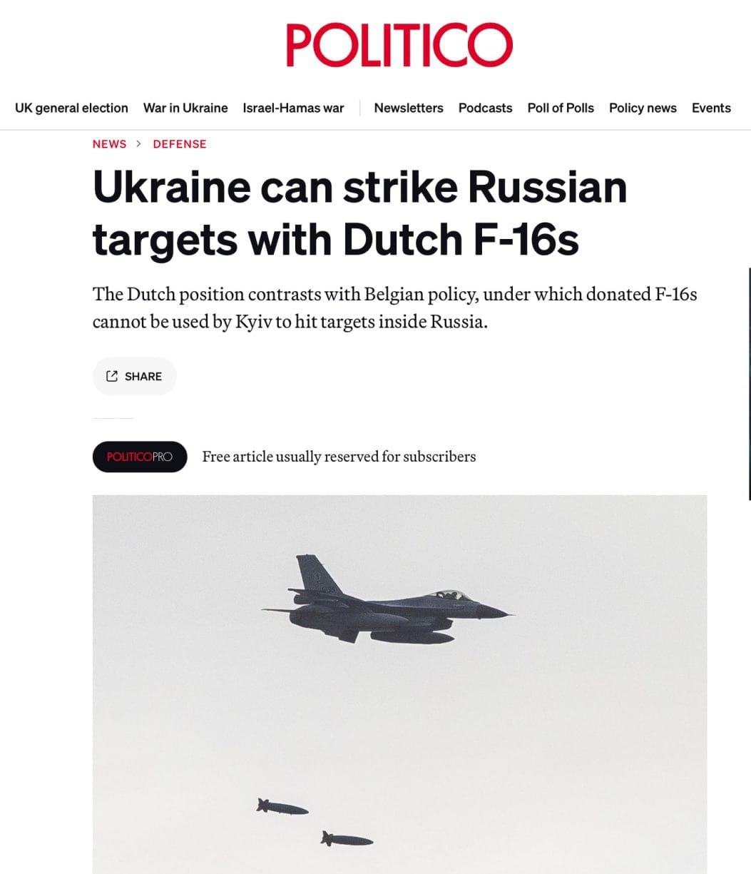 Изображение публикации 76689d53-57e2-4918-9001-5a8dc9b53387