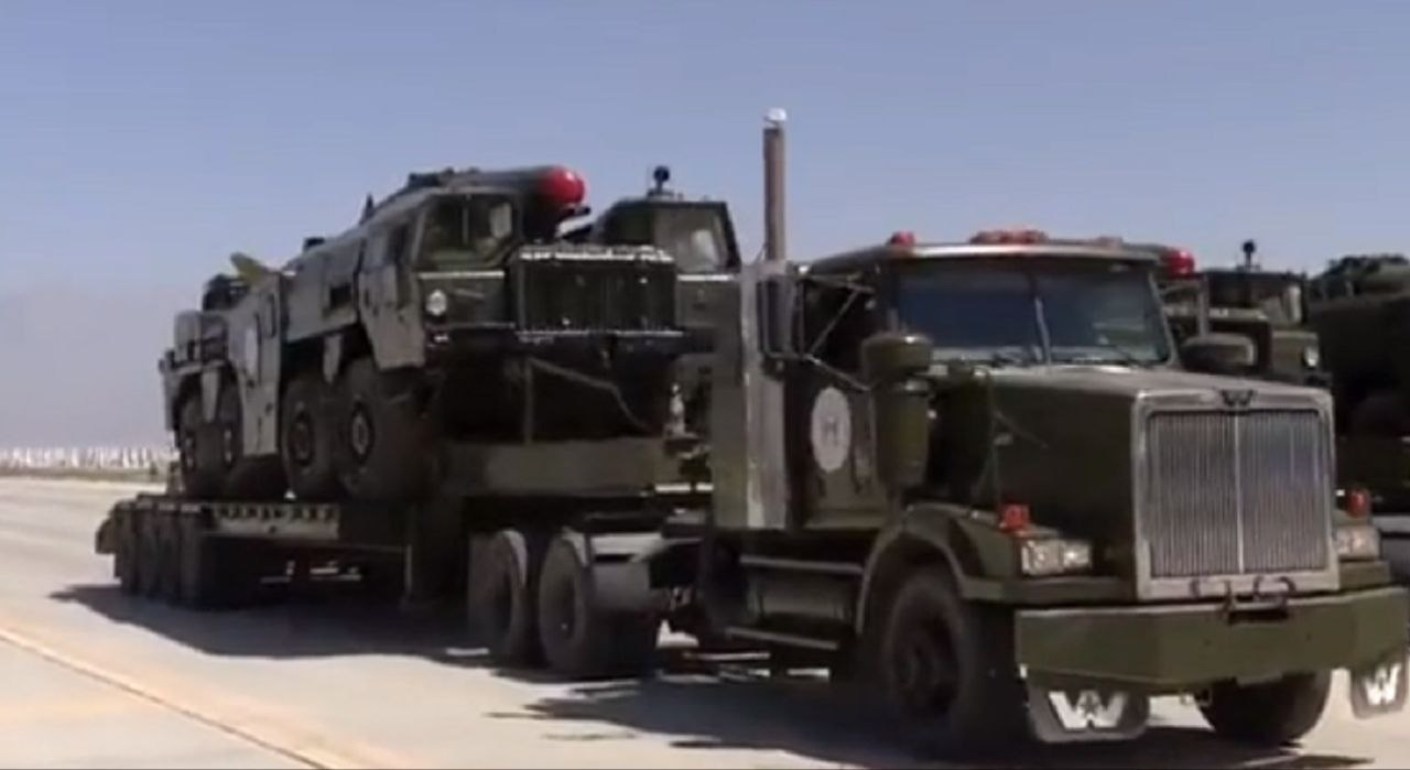 Изображение публикации 766ed7d5-f3bf-40ab-9939-de8894f540a1
