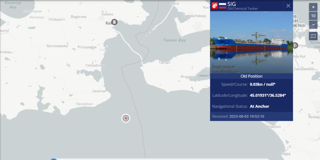 Изображение публикации 7675025b-b344-4b2d-b7ed-e78f43430cf5