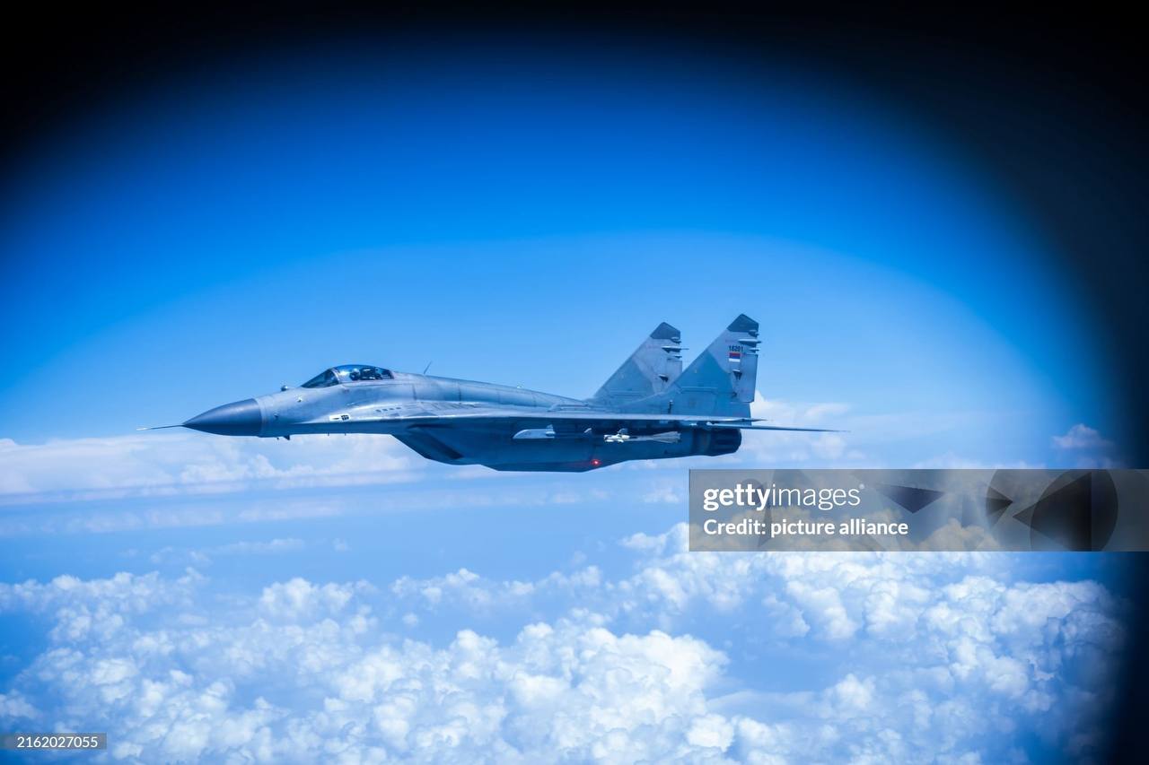 Изображение публикации 7680e93c-8a64-4099-b2f8-3e2e217f045a